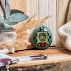 Zdjęcie produktu Demon Slayer - Tanjiro Tamagotchi