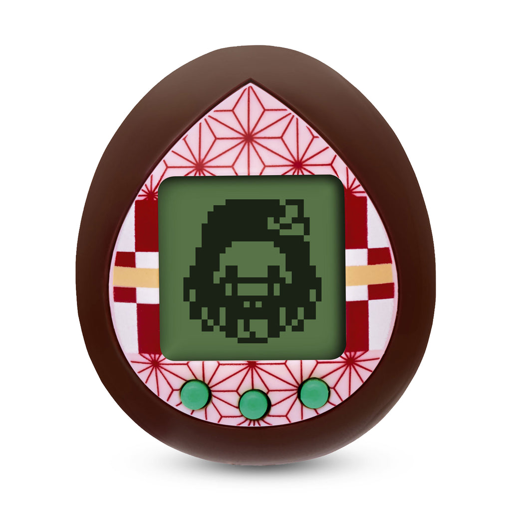 Zdjęcie produktu Demon Slayer - Nezuko Tamagotchi