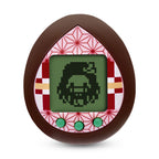 Zdjęcie produktu Demon Slayer - Nezuko Tamagotchi