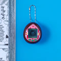 Zdjęcie produktu Demon Slayer - Nezuko Tamagotchi