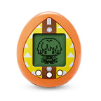 Zdjęcie produktu Demon Slayer - Zenitsu Tamagotchi
