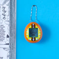Zdjęcie produktu Demon Slayer - Zenitsu Tamagotchi