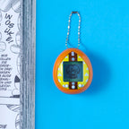 Zdjęcie produktu Demon Slayer - Zenitsu Tamagotchi
