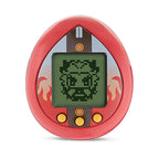Zdjęcie produktu Demon Slayer - Kyojuro Tamagotchi
