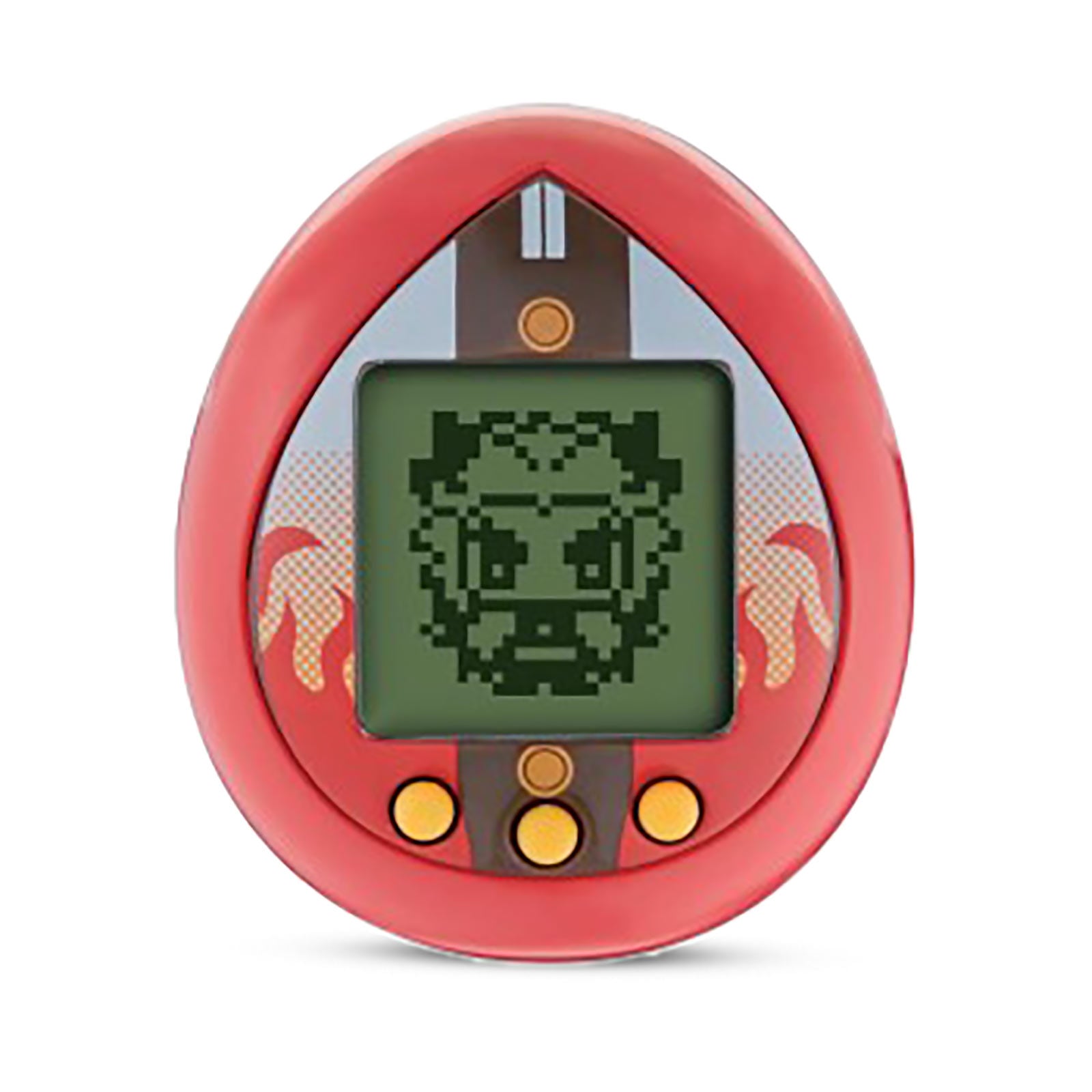 Zdjęcie produktu Demon Slayer - Kyojuro Tamagotchi