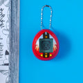 Zdjęcie produktu Demon Slayer - Kyojuro Tamagotchi
