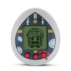 Zdjęcie produktu Demon Slayer - Tengen Tamagotchi