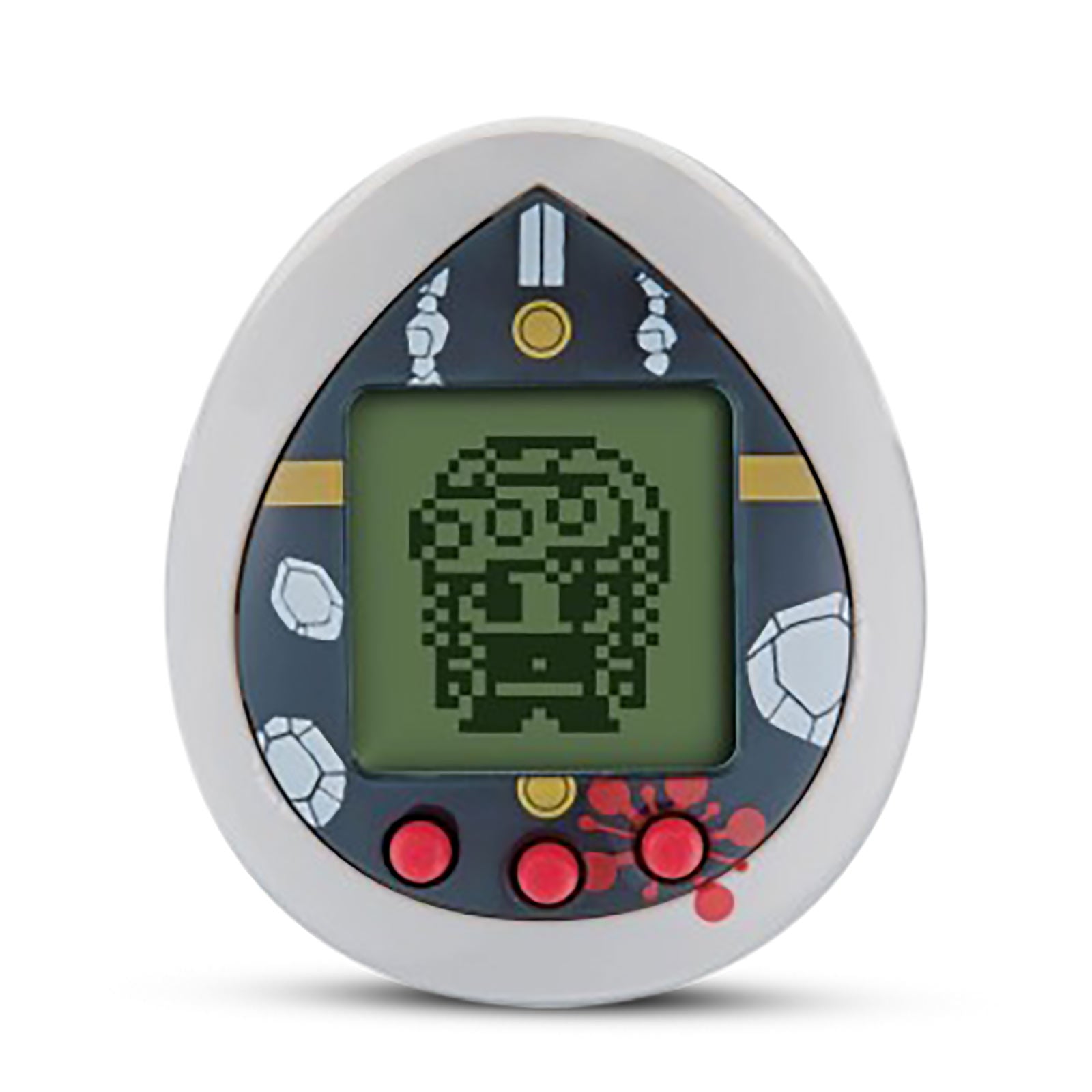 Zdjęcie produktu Demon Slayer - Tengen Tamagotchi