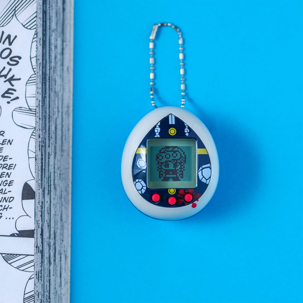 Zdjęcie produktu Demon Slayer - Tengen Tamagotchi
