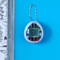 Zdjęcie produktu Demon Slayer - Tengen Tamagotchi