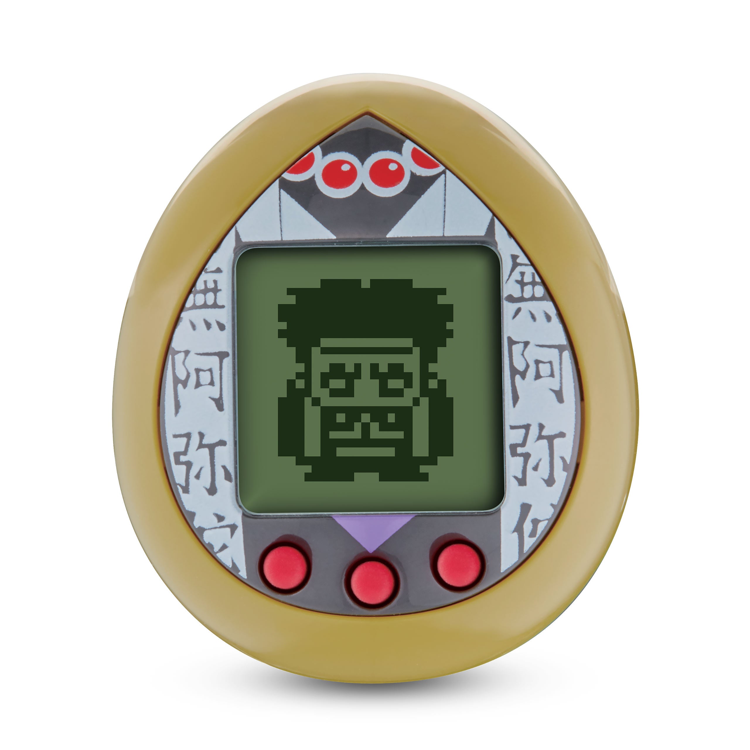 Product image Demon Slayer - Gyomei Tamagotchi