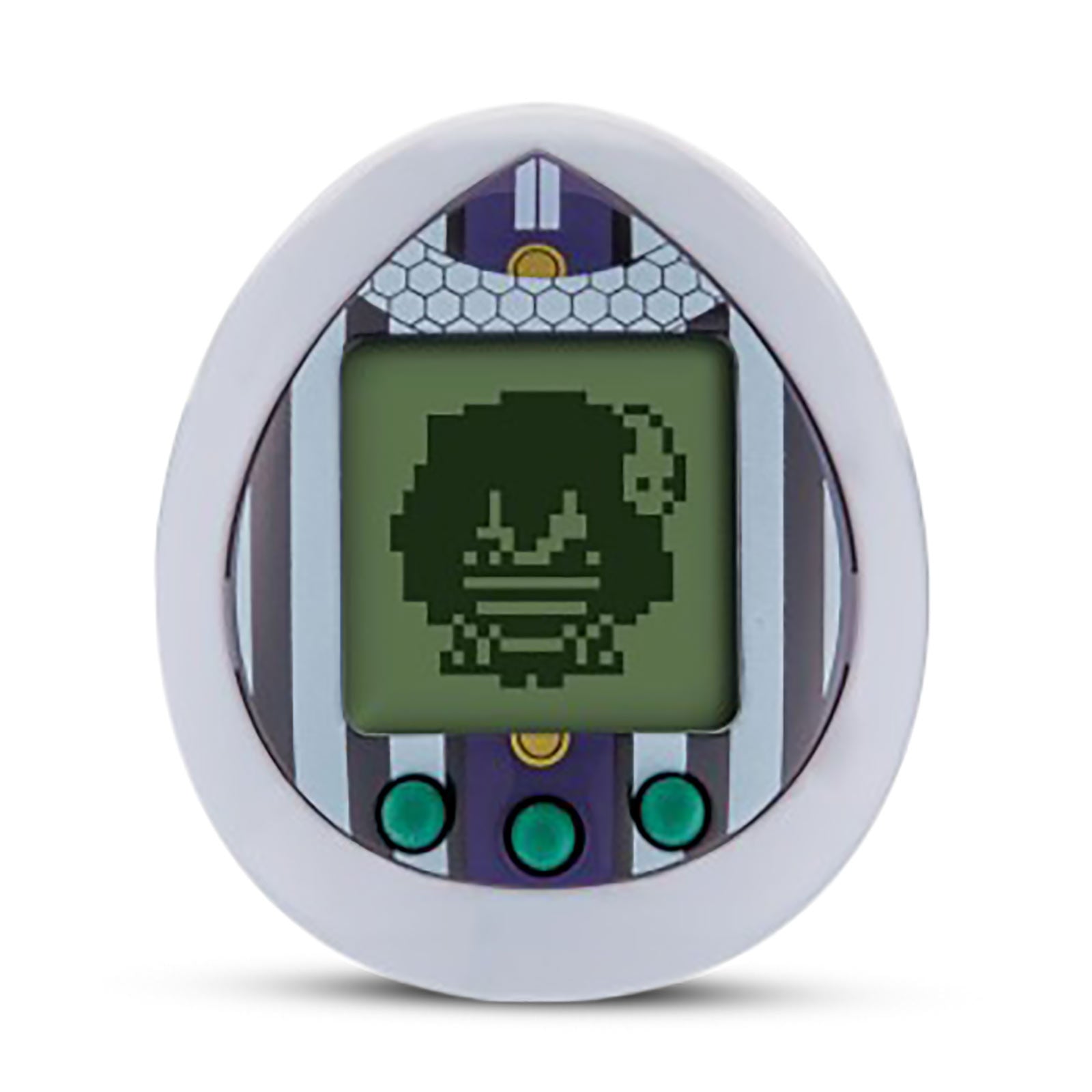 Product image Demon Slayer - Obanai Tamagotchi