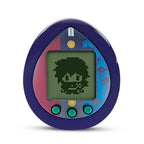 Zdjęcie produktu Demon Slayer - Giyu Tamagotchi