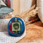 Zdjęcie produktu Demon Slayer - Giyu Tamagotchi