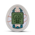 Zdjęcie produktu Demon Slayer - Sanemi Tamagotchi