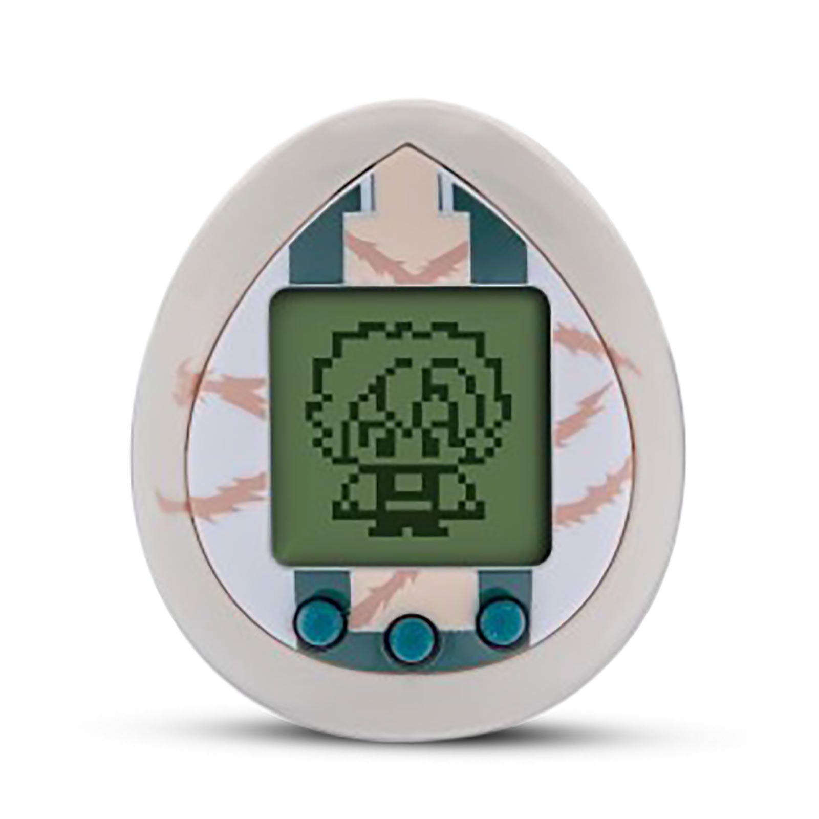 Zdjęcie produktu Demon Slayer - Sanemi Tamagotchi