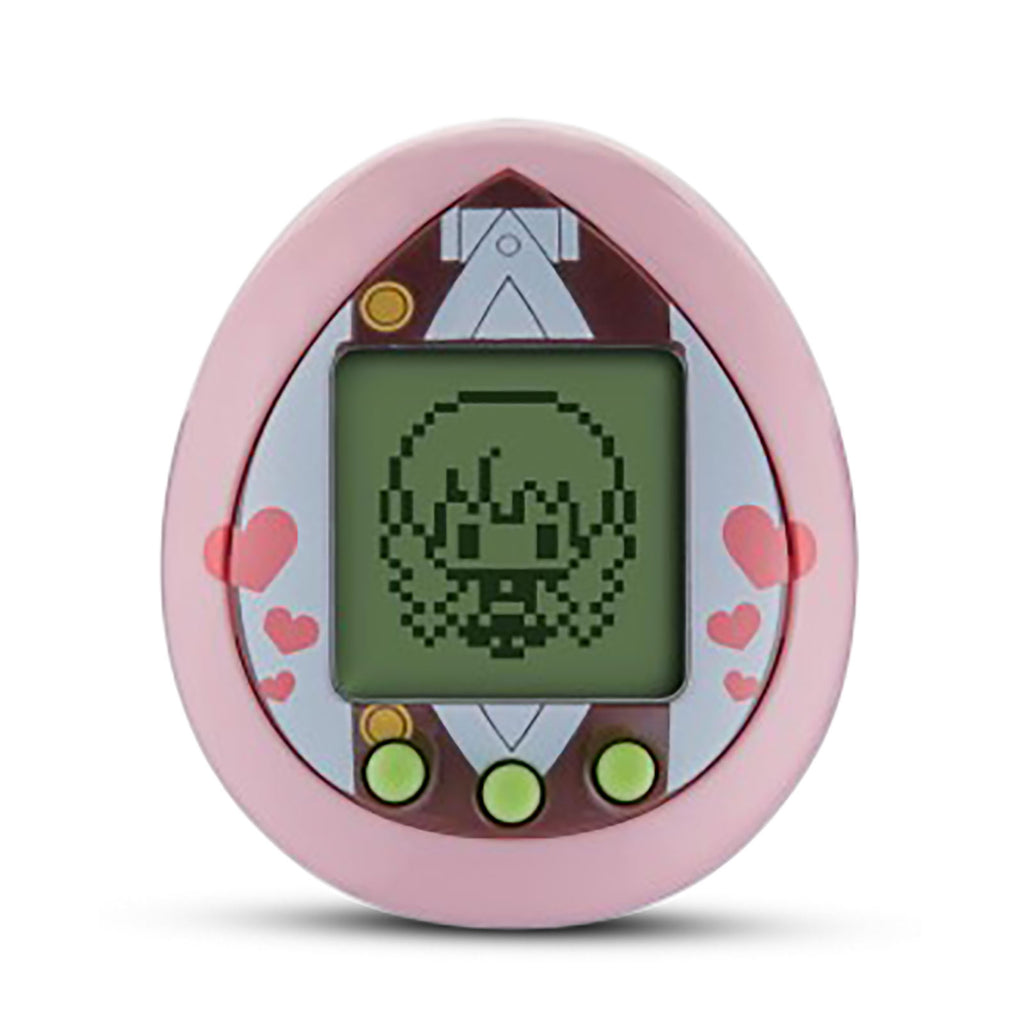 Zdjęcie produktu Demon Slayer - Mitsuri Tamagotchi