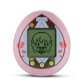 Zdjęcie produktu Demon Slayer - Mitsuri Tamagotchi