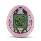 Zdjęcie produktu Demon Slayer - Mitsuri Tamagotchi