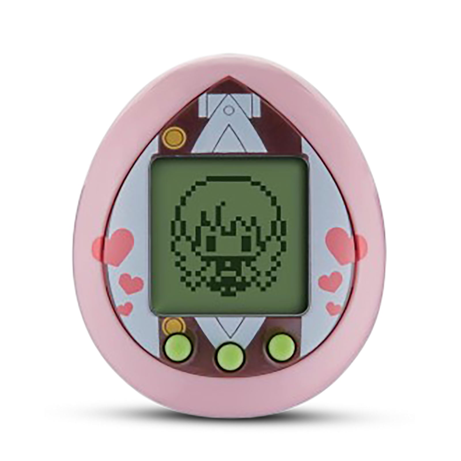 Zdjęcie produktu Demon Slayer - Mitsuri Tamagotchi