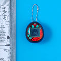 Zdjęcie produktu Demon Slayer - Hinokami Dance Fire God Tamagotchi
