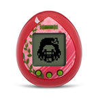 Zdjęcie produktu Demon Slayer - Eksplodująca Krew Tamagotchi