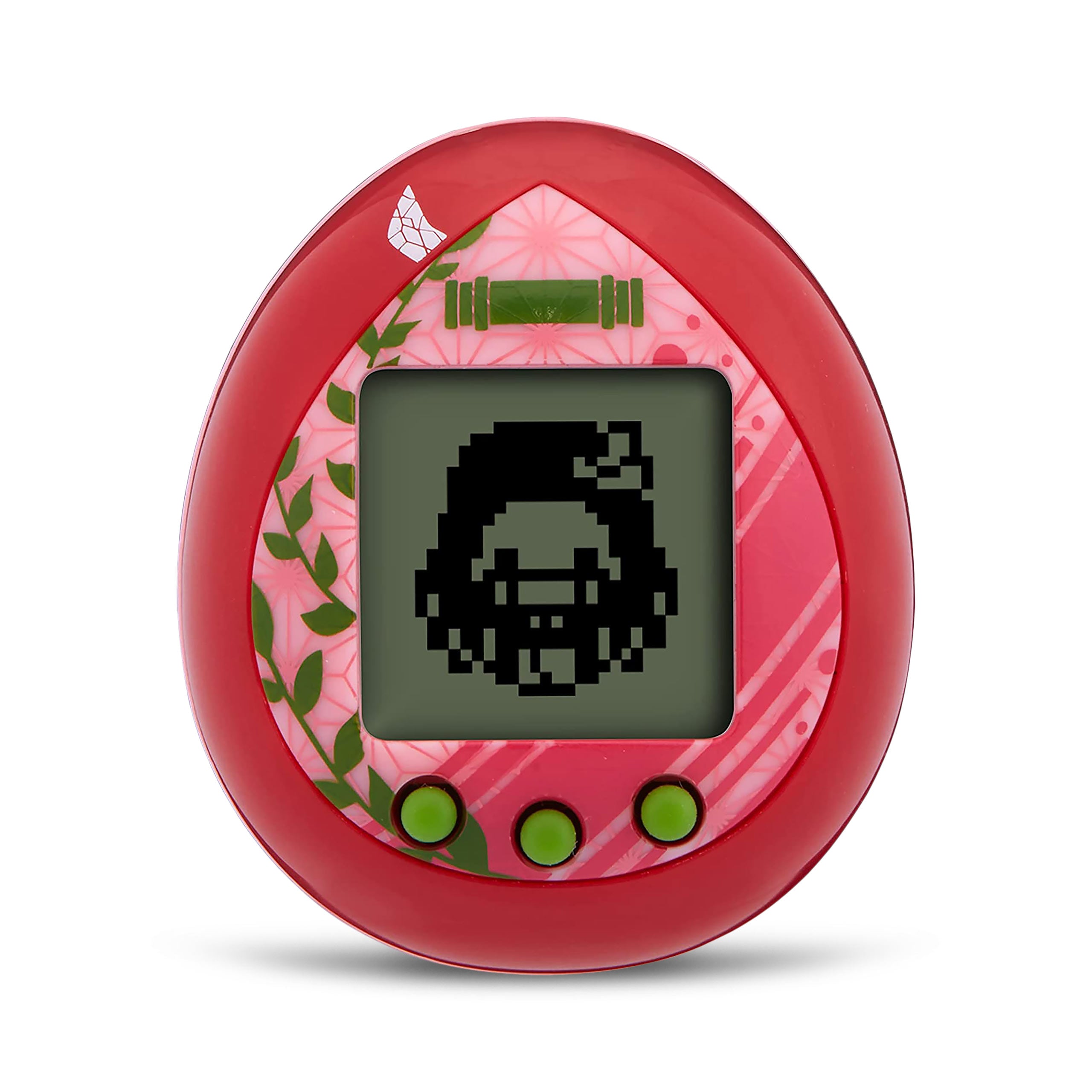 Zdjęcie produktu Demon Slayer - Eksplodująca Krew Tamagotchi