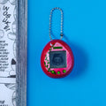 Zdjęcie produktu Demon Slayer - Eksplodująca Krew Tamagotchi