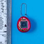 Zdjęcie produktu Demon Slayer - Eksplodująca Krew Tamagotchi
