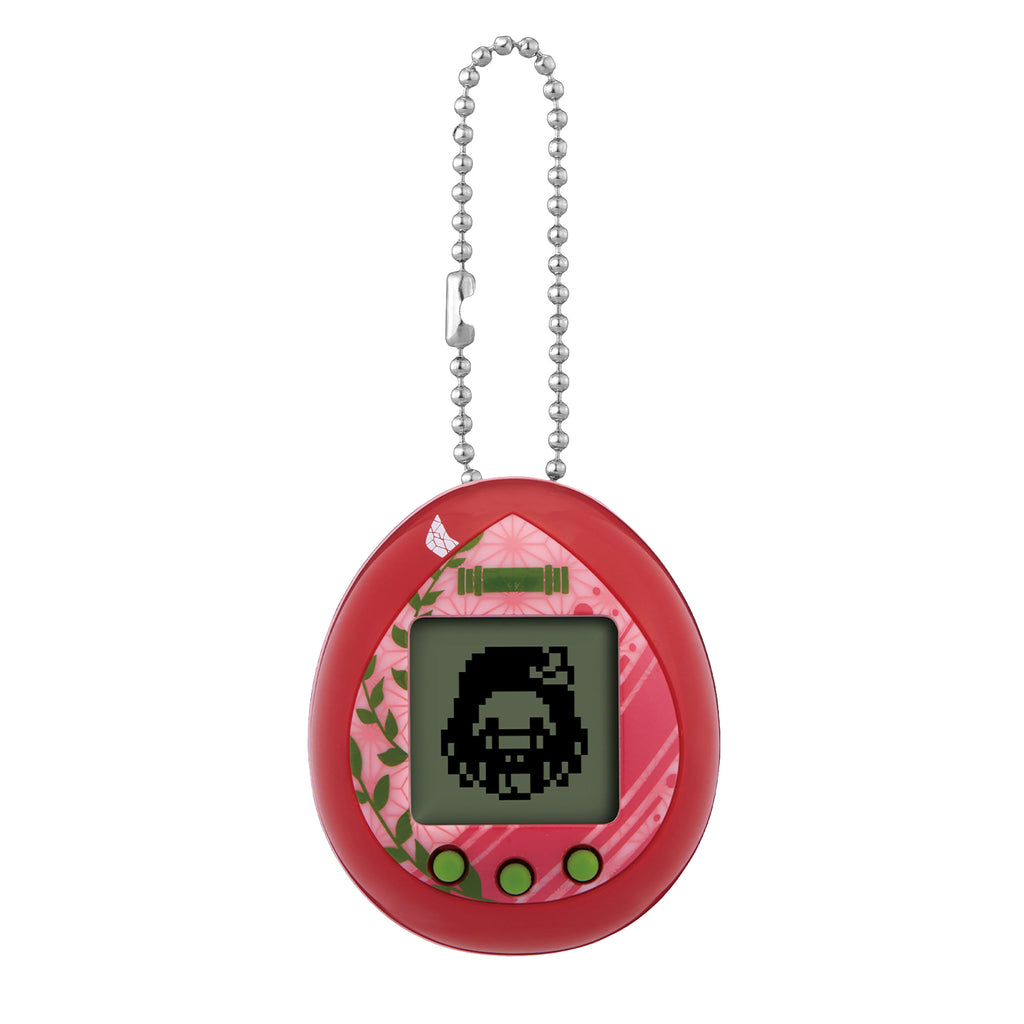 Zdjęcie produktu Demon Slayer - Eksplodująca Krew Tamagotchi