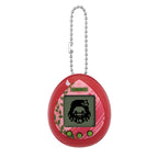 Zdjęcie produktu Demon Slayer - Eksplodująca Krew Tamagotchi