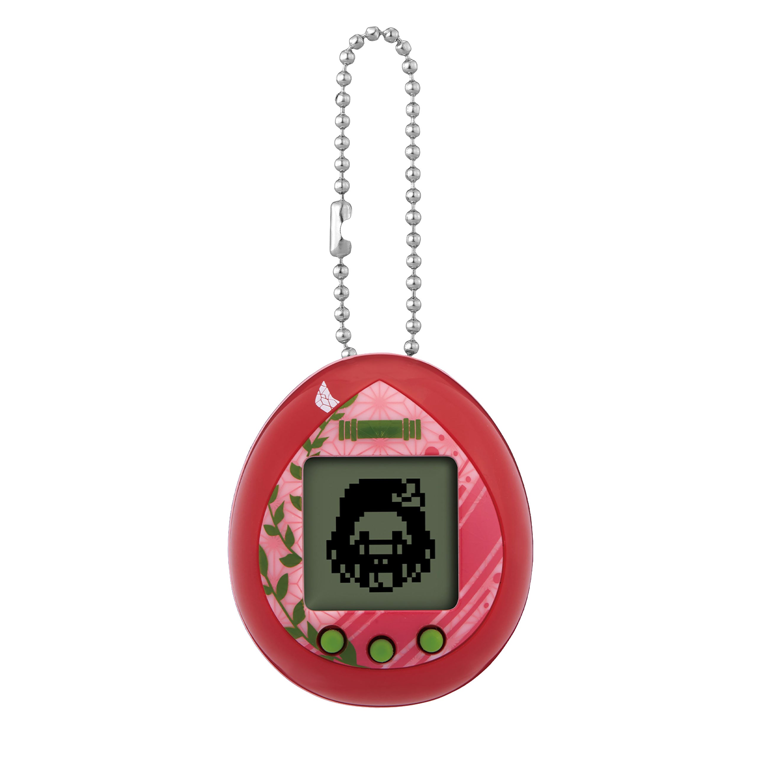 Zdjęcie produktu Demon Slayer - Eksplodująca Krew Tamagotchi