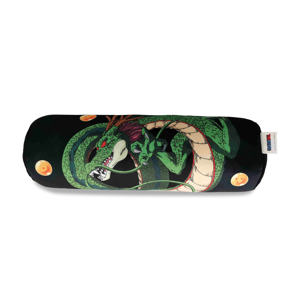 Zdjęcie produktu Dragon Ball - Poduszka Shenlong