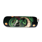 Zdjęcie produktu Dragon Ball - Poduszka Shenlong