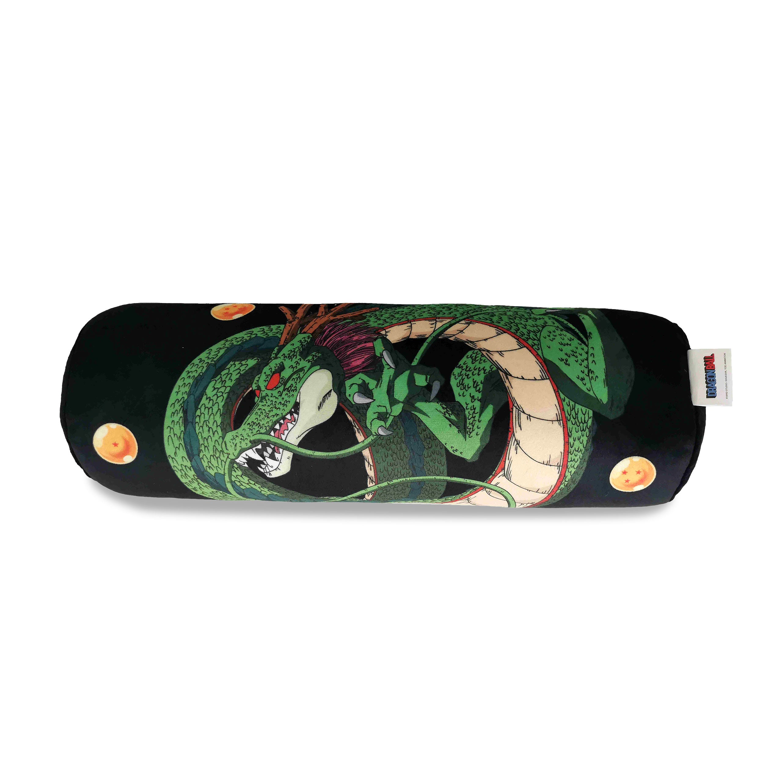 Zdjęcie produktu Dragon Ball - Poduszka Shenlong