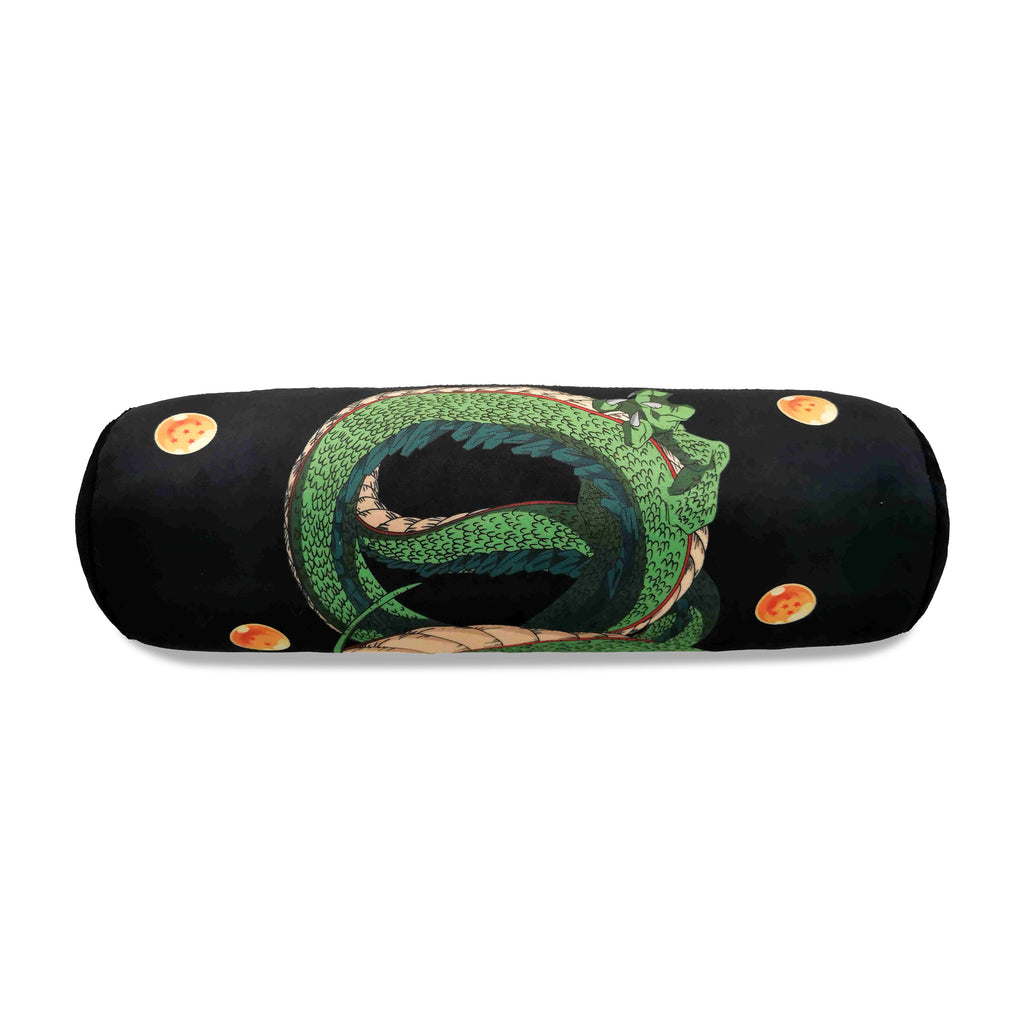 Zdjęcie produktu Dragon Ball - Poduszka Shenlong