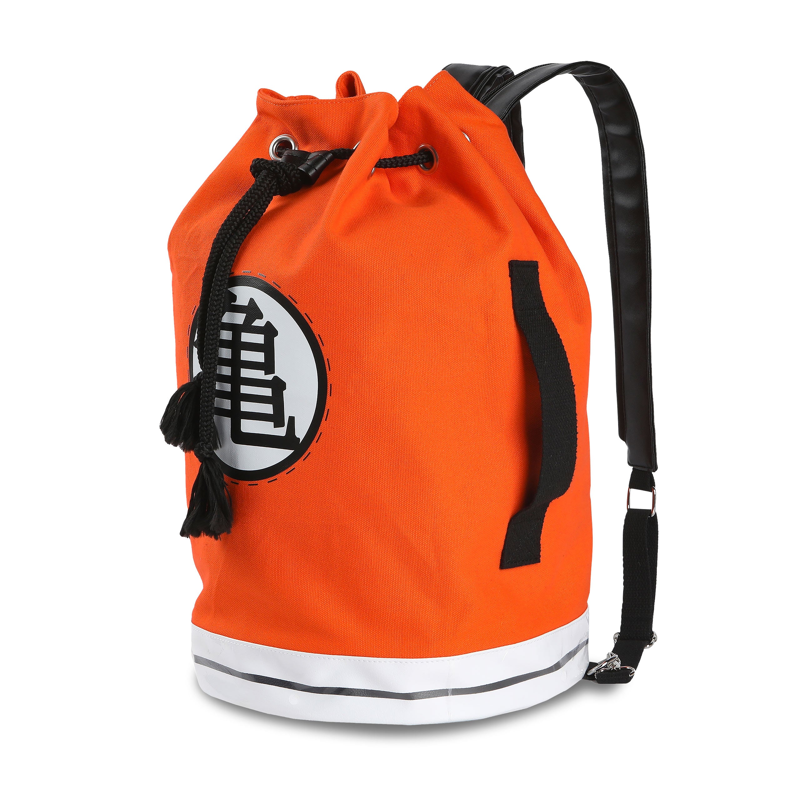 Product image Dragon Ball - Goku Symbol Backpack