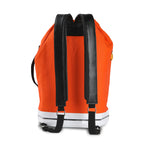Product image Dragon Ball - Goku Symbol Backpack