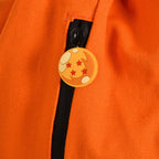 Product image Dragon Ball - Goku Symbol Backpack