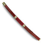 Zdjęcie produktu Roronoa Kitetsu Katana dla fanów One Piece