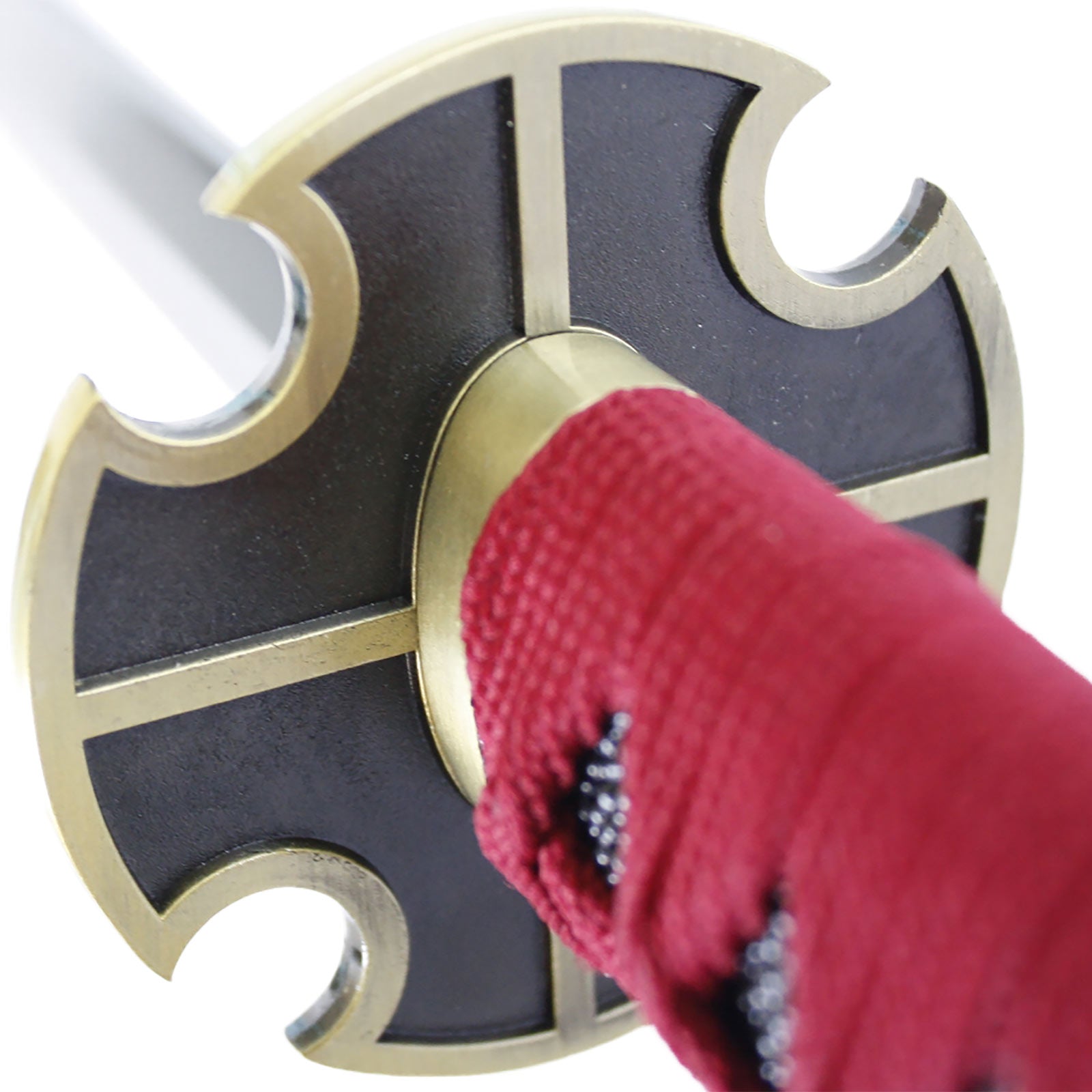 Zdjęcie produktu Roronoa Kitetsu Katana dla fanów One Piece