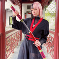 Zdjęcie produktu Roronoa Kitetsu Katana dla fanów One Piece