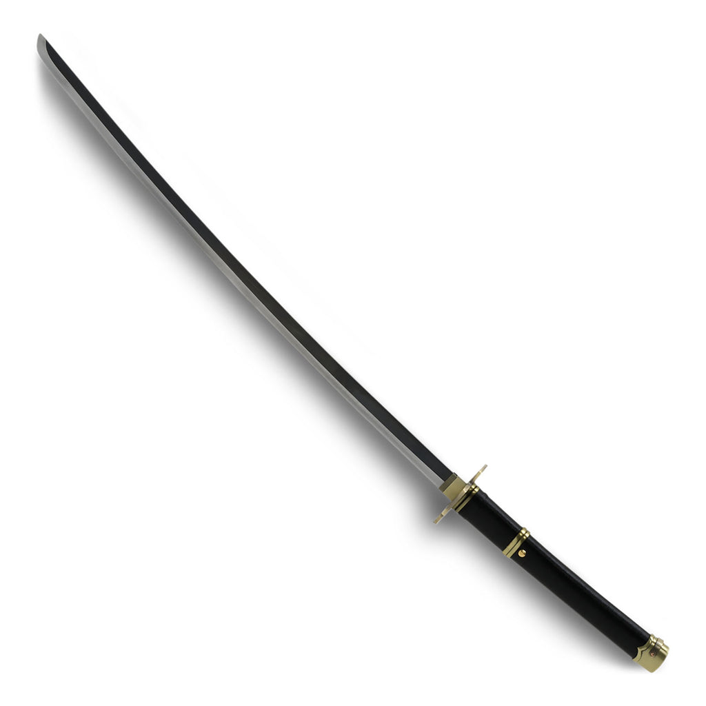 Zdjęcie produktu Roronoa Yubashiri Katana dla fanów One Piece