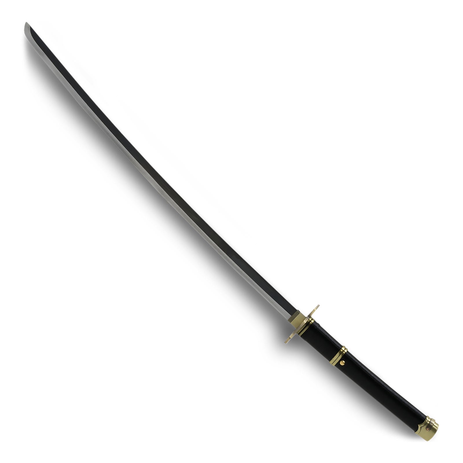 Zdjęcie produktu Roronoa Yubashiri Katana dla fanów One Piece