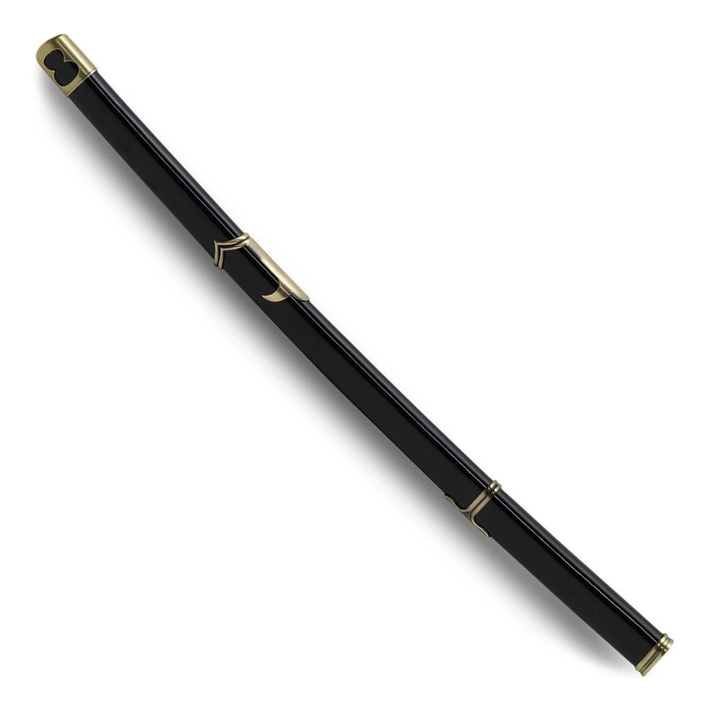 Zdjęcie produktu Roronoa Yubashiri Katana dla fanów One Piece