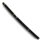 Zdjęcie produktu Roronoa Yubashiri Katana dla fanów One Piece