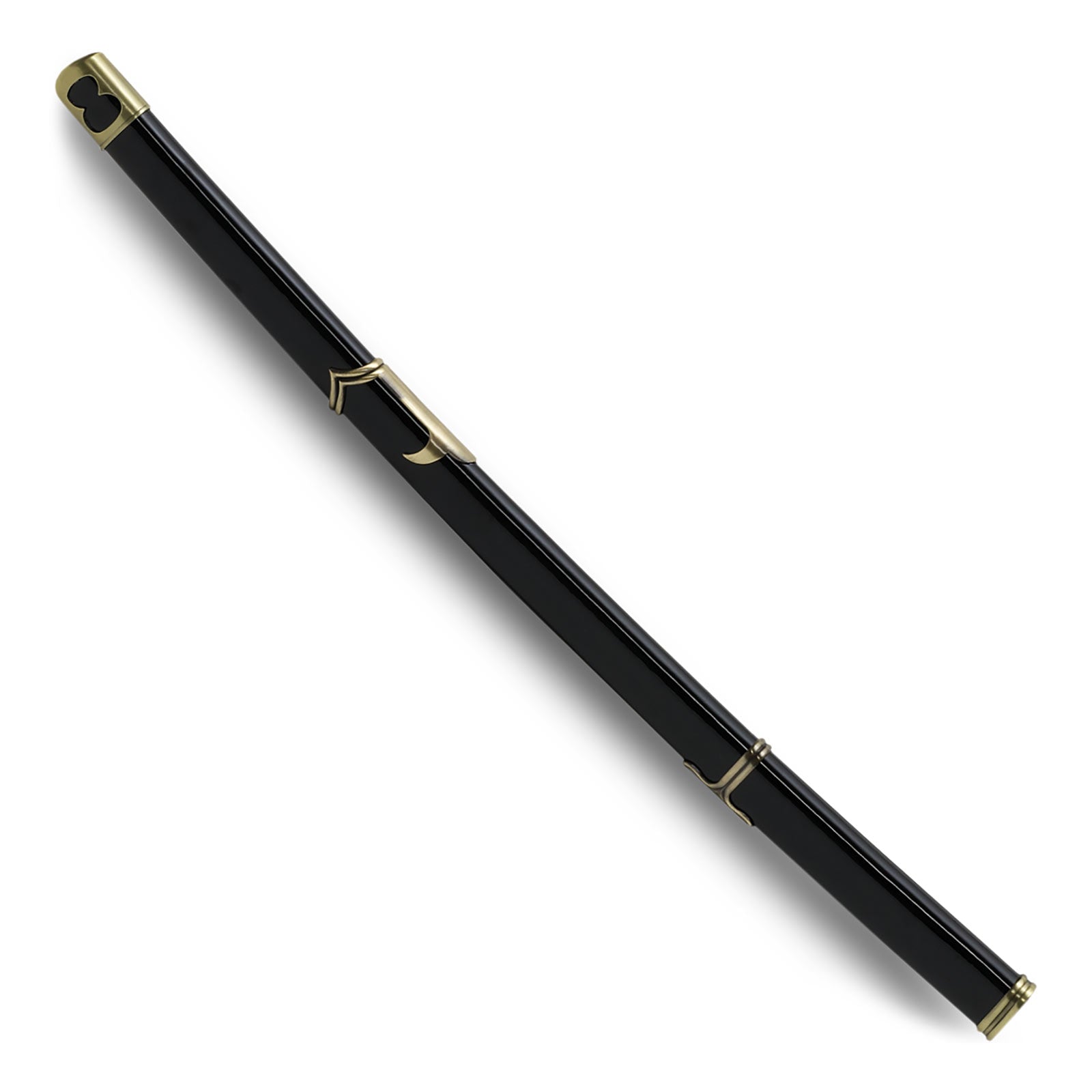 Zdjęcie produktu Roronoa Yubashiri Katana dla fanów One Piece