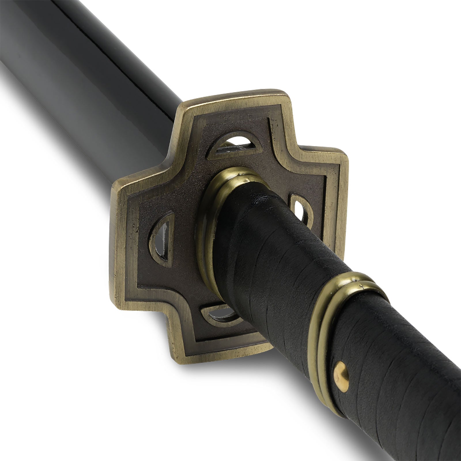 Zdjęcie produktu Roronoa Yubashiri Katana dla fanów One Piece