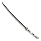 Product image Wado Ichimonji Katana for One Piece Fans