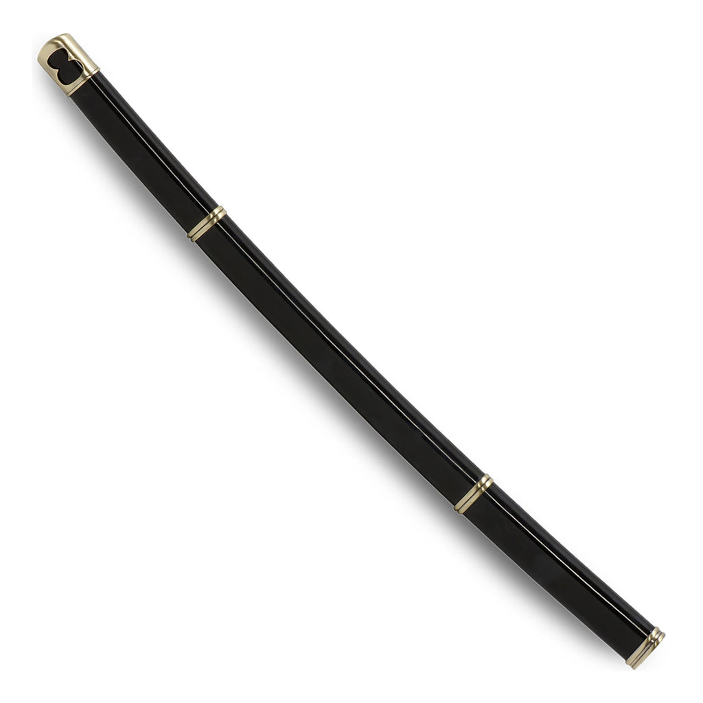 Product image Wado Ichimonji Katana for One Piece Fans